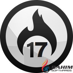 Ashampoo Burning Studio 2017 Free Download