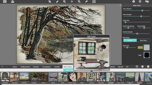 JixiPix Premium Pack 1.1.6 Free Download