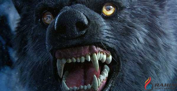 Peregrine Labs Yeti 2.2.5 for Maya 2017-2018 Free Download