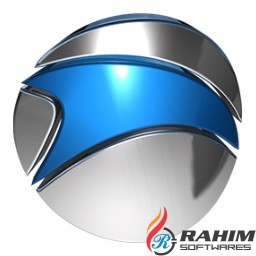 SRWare Iron Portable Free Download