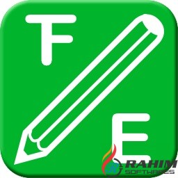 Torrent File Editor 0.3.1 Free Download