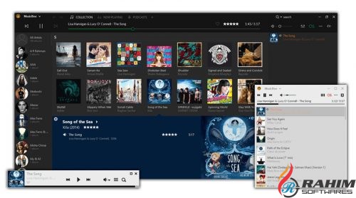 Google Play Music For APK Free Download