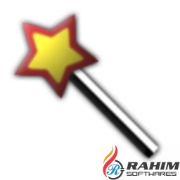 Unlocker 1.9.2 Free Download