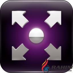 Avid Sibelius 2018 Free Download