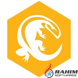 ActiveState Komodo IDE 11.0 Portable Free Download