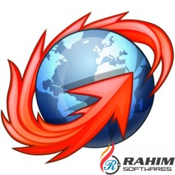 Flaretot Pro Free Download