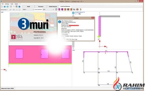 3muri Tremuri Pro 11 Free Download