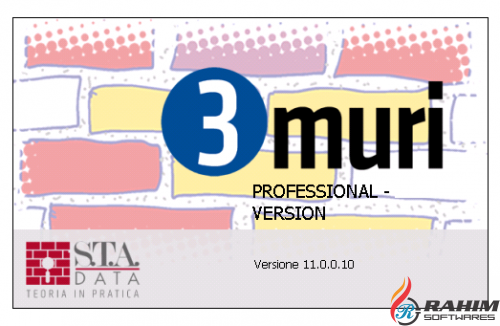 3muri Tremuri Pro 11 Free Download