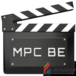 Media Player Classic Black Edition 1.5 Free Download