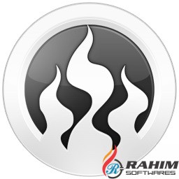 Nero 2018 Platinum Suite 19 Free Download