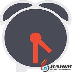 VueMinder Ultimate Portable 2018 Free Download