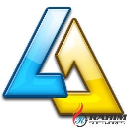 Light Alloy 4.10 Portable Free Download