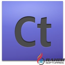 Adobe Contribute 6.5 Free Download