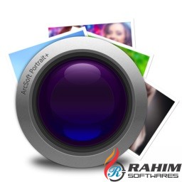 ArcSoft Portrait Plus 3 Free Download