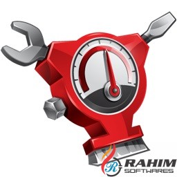 COMODO System Utilities 4 Portable Free Download