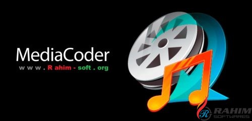 MediaCoder Pro Portable Free Download