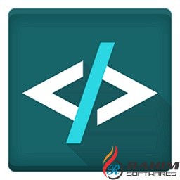 HTML Compiler 2018 Free Download