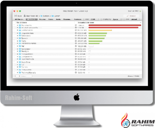 Disk Drill Enterprise 3.3 Mac Free Download