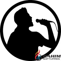 Karaoke Software 5 45.14 Free Download