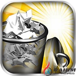 Final Uninstaller 2.6 Portable Free Download