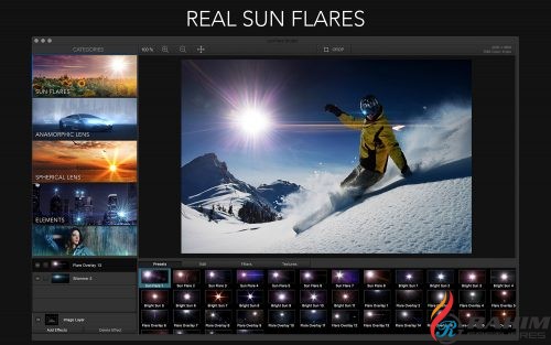BrainFeverMedia Software Suite Mac Free Download
