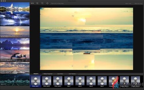 BrainFeverMedia Software Suite Mac Free Download