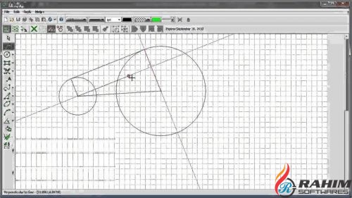 Efofex FX MathPack for Mac OS Free Download
