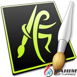 ArtRage Studio Pro 3.5 Portable Free Download