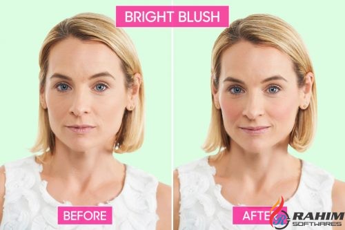 Photo Makeup Editor Free Download