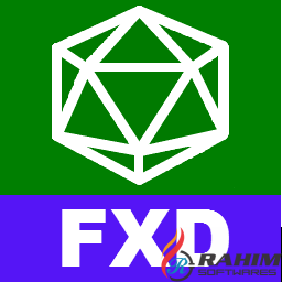 Efofex FX MathPack for Mac OS Free Download