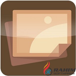 Retouch Pilot 3.5.3 Free Download