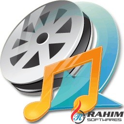 MediaCoder Pro Portable Free Download
