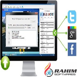 FlippingBook PDF Publisher Portable Free Download