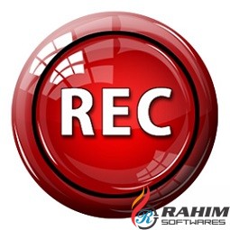 Stone Screen Recorder Free Download