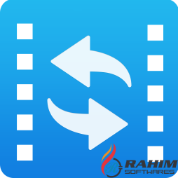 Apowersoft Video Converter Studio 4 Free Download