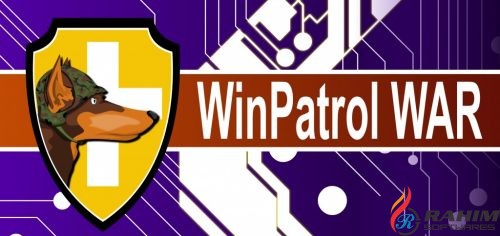 WinPatrol Free Download