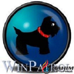 WinPatrol Free Download