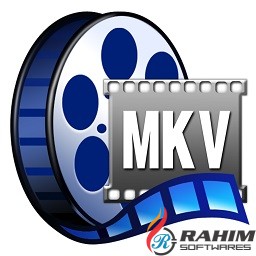 MakeMKV 1.10 Portable Free Download