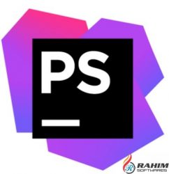 JetBrains PhpStorm 2017 Free Download