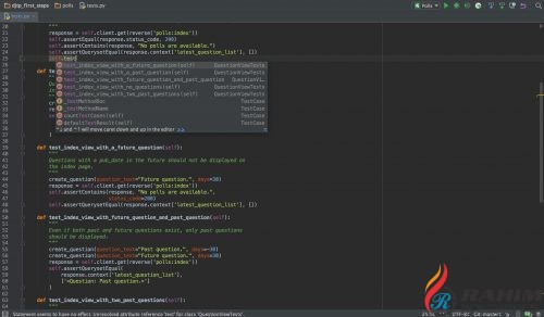 PyCharm Professional 2017 Free Download