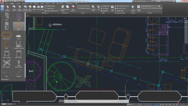 The Complete AutoCAD 2018 Course Free Download