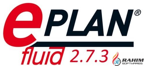 EPLAN Fluid 2.7.3 Free Download