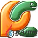 PyCharm Professional 2017 Free Download