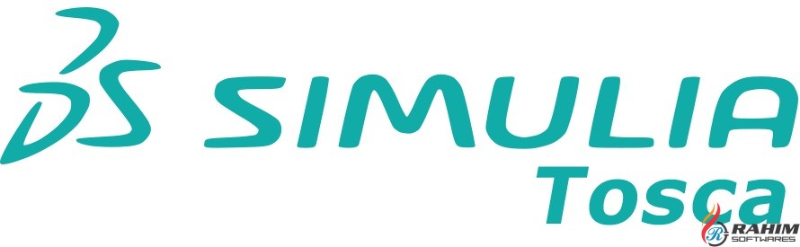 DS SIMULIA TOSCA 2018 Free Download