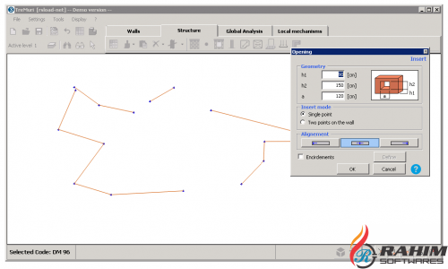3muri Tremuri Pro 11 Free Download