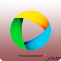 AlmediaDev SmartEffects 3 Free Download