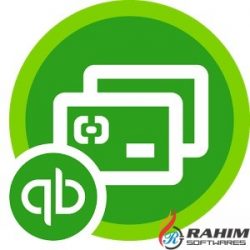 QuickBooks Enterprise Accountant 18 R4 Free Download