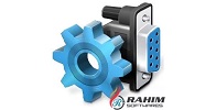 Serial Port Monitor 7.0.342 Free Download
