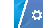Stimulsoft Reports 2023.1.1 for PC