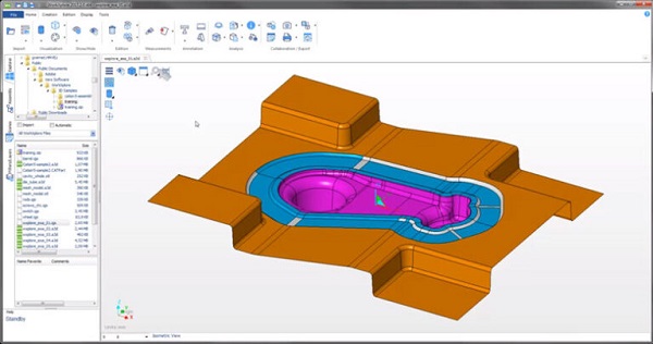 VERO WorkXplore 2023 Free Download